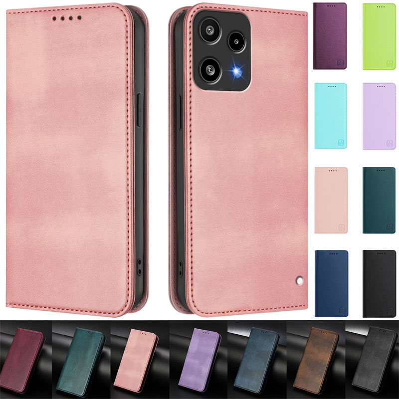 Phone Cases Nothing 3A - Nothing Phone (3a) Lite用 マグネットケース Capa
