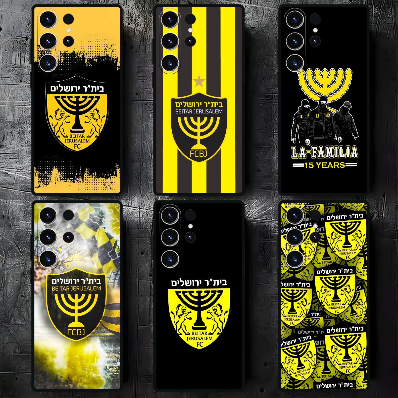 Phone Cases Galaxy S25 - サムスン S26 S25 S24 S23 S22
