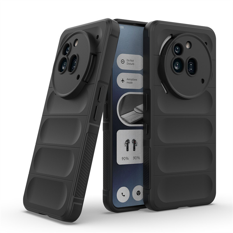 Phone Cases Nothing 3A - フルカバー For Nothing Phone 3a Pro