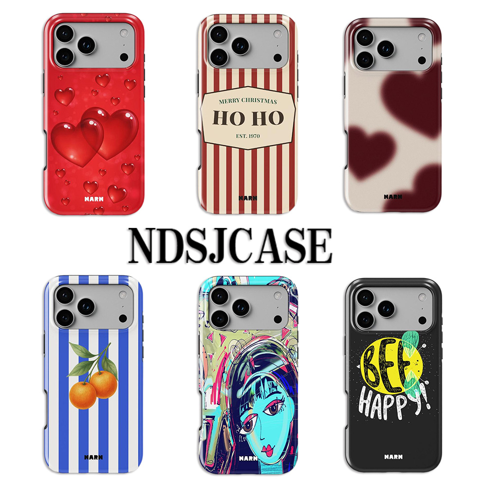 Phone Cases Redbubble - ラグジュアリー Clmj グロッシーレッド ラブハート バブルフォンケース iPhone