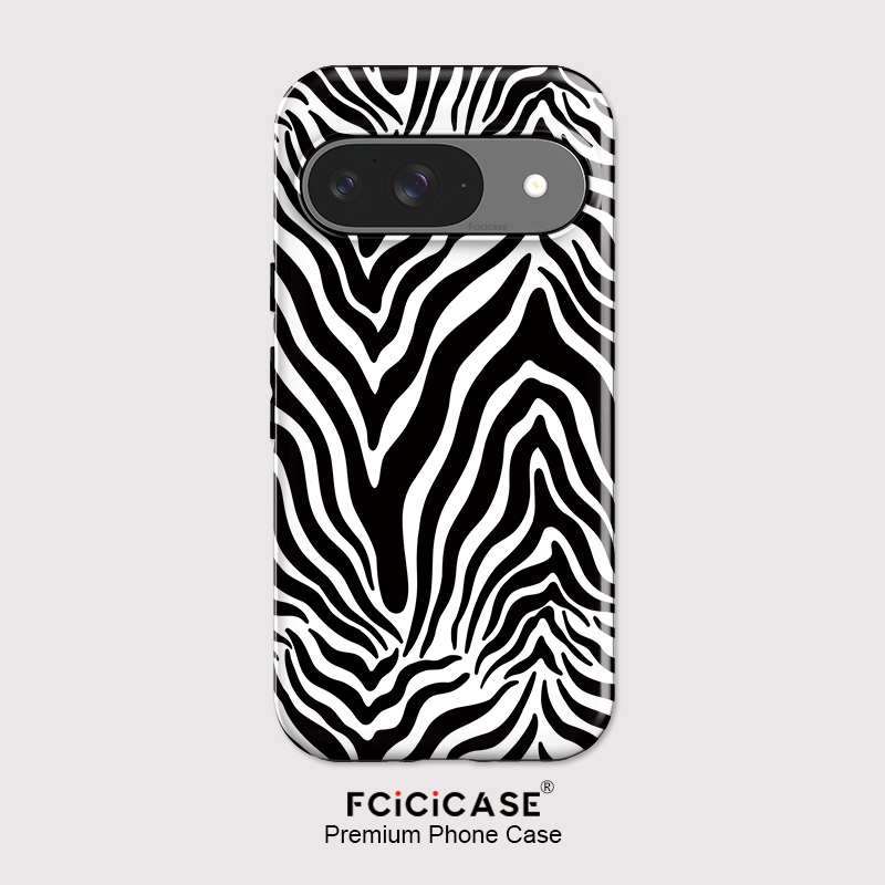 Phone Cases Google Pixel 10 Pro - Fcicicase Google Pixel 10 9 Pro