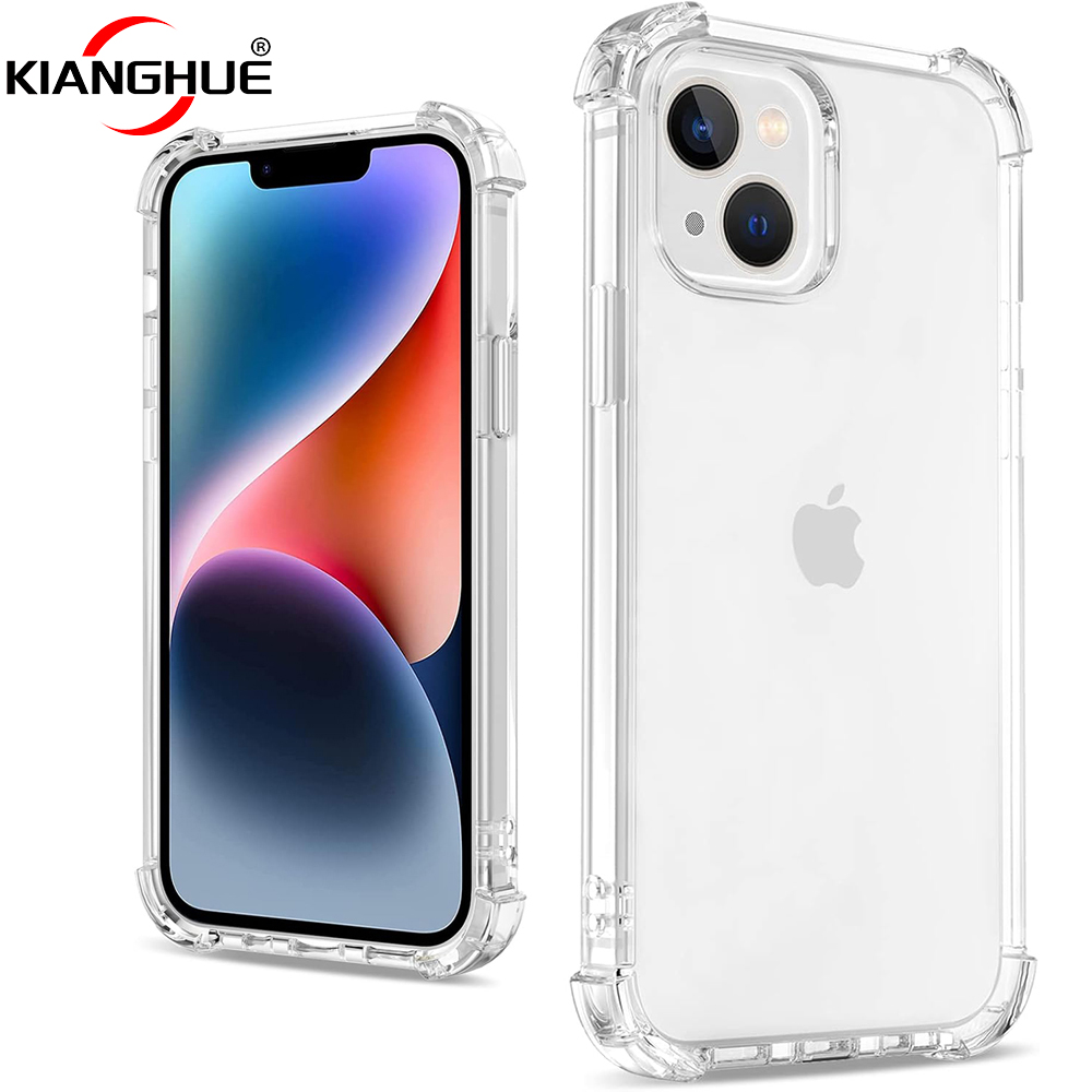 Phone Cases Dior - 耐衝撃ケース iPhone 15 14 13 12