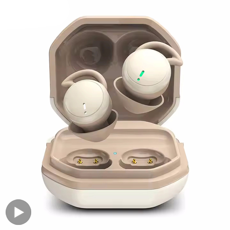 Phone Cases On Amazon - ワイヤレスBluetoothイヤホン ノイズキャンセリング イヤホン ヘッドホン ヘッドセット Bluetooth対応