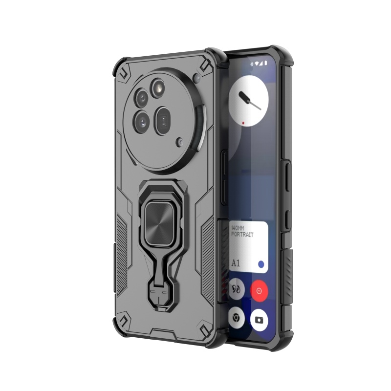 Phone Cases Nothing 3A - Nothing Phone (3A Pro) ケース、Nothing Phone