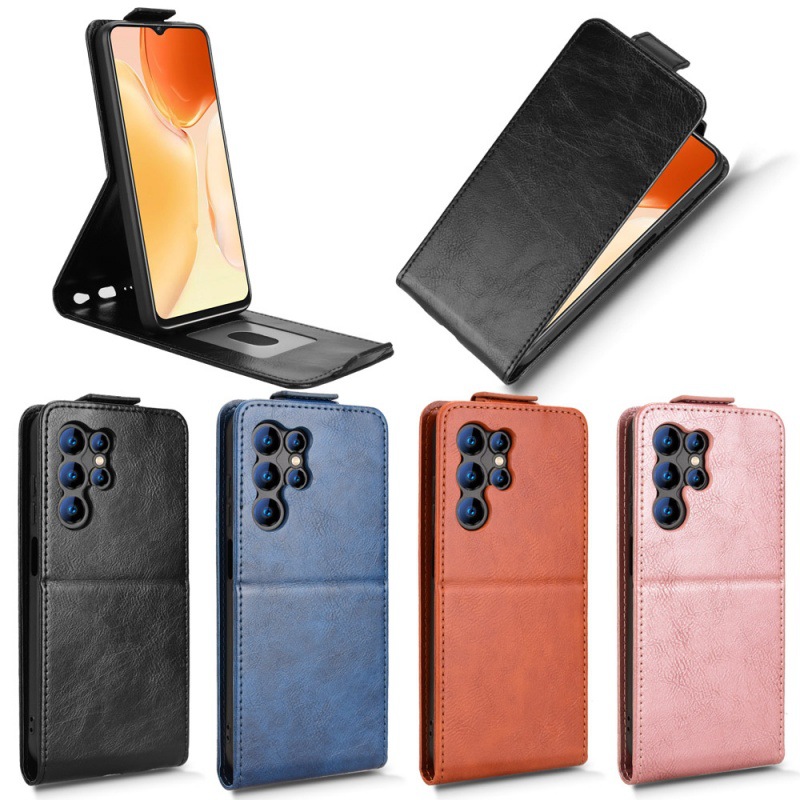 Phone Cases Nothing 3A - Nothing CMF Phone 2 Pro、Phone 4A、3A