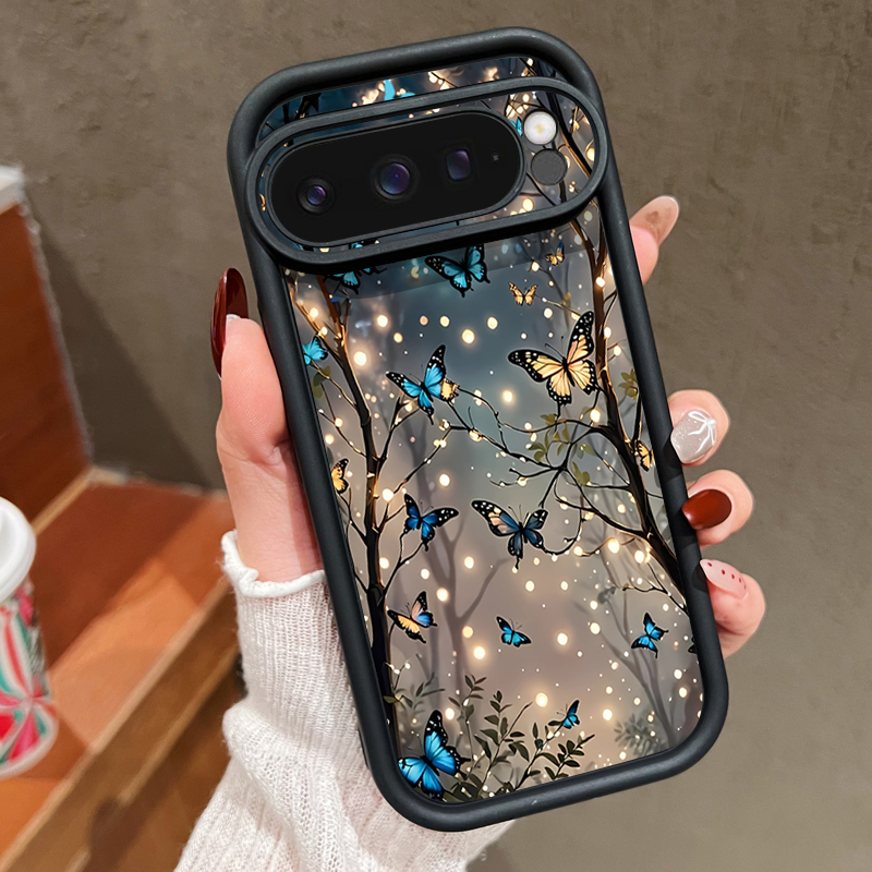 Phone Cases Google Pixel 10 Pro - Google Pixel 10 9 8 7