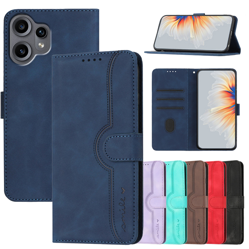 Phone Cases Nothing 3A - Nothing CMF Phone 2 Pro用フリップケース、Nothing Phone