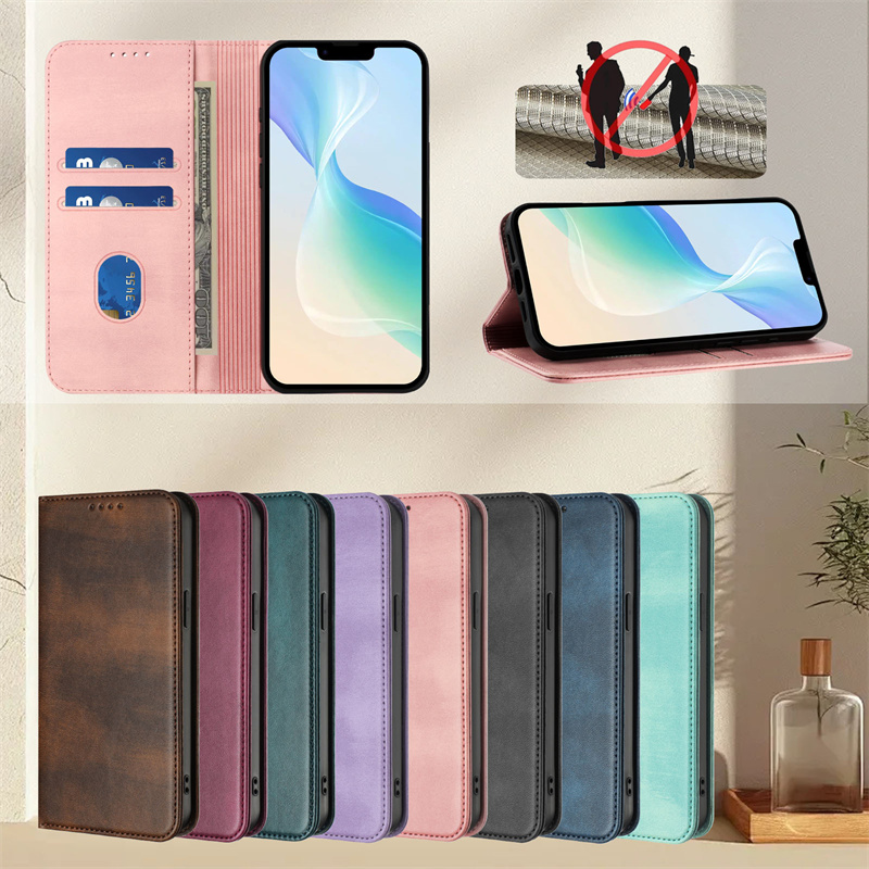 Nothing Phone (3a) Lite用 マグネット - Phone Cases Nothing 3A のレビューと価格