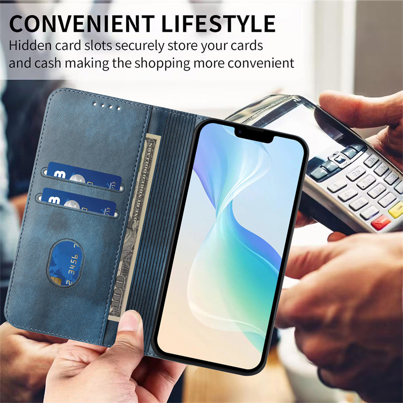 Nothing Phone (3a) Lite用 マグネット - Phone Cases Nothing 3A のレビューと価格