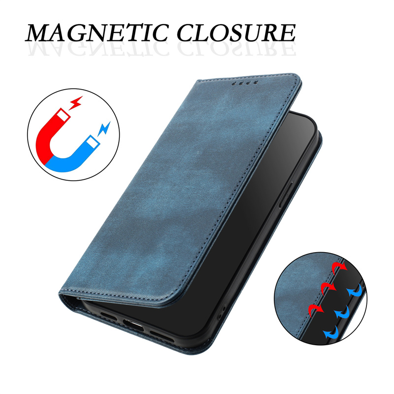 Nothing Phone (3a) Lite用 マグネット - Phone Cases Nothing 3A のレビューと価格