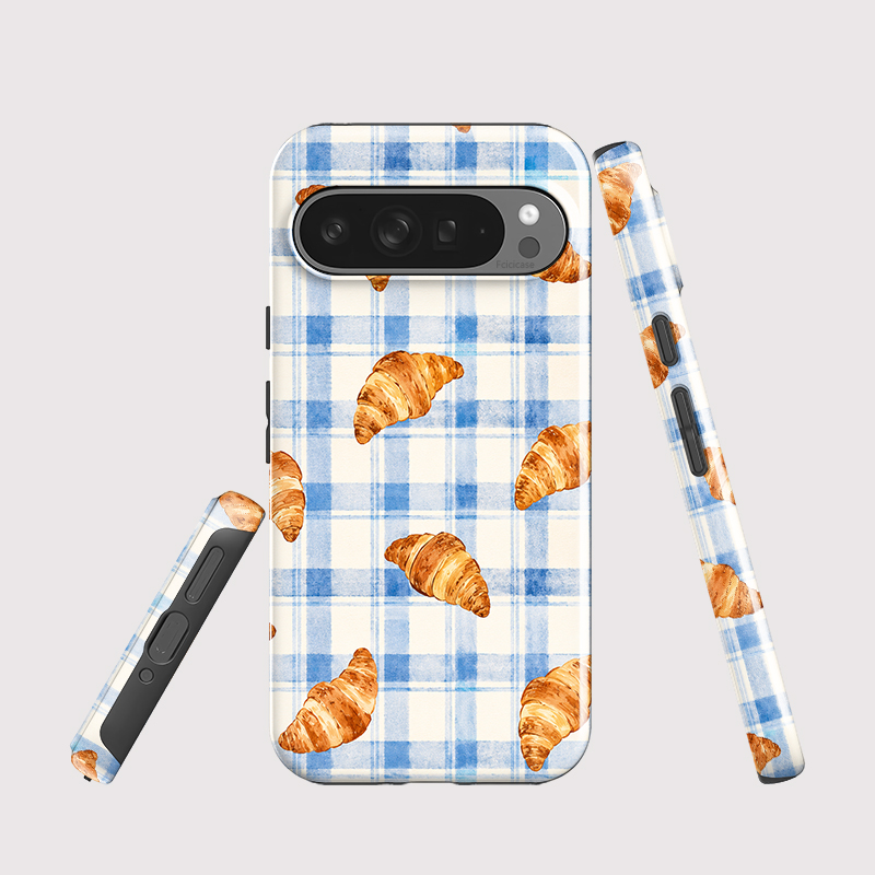 Fcicicase アクリルマットフォンケース Google - Phone Cases Google Pixel 10 Pro のレビューと価格