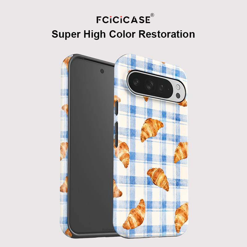 Fcicicase アクリルマットフォンケース Google - Phone Cases Google Pixel 10 Pro のレビューと価格