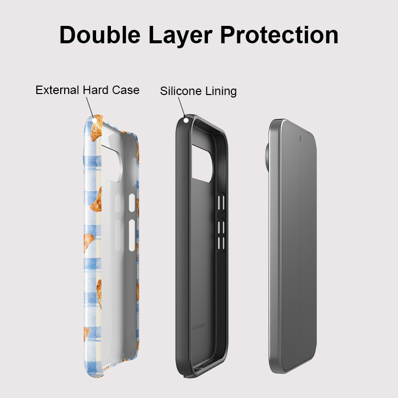 Fcicicase アクリルマットフォンケース Google - Phone Cases Google Pixel 10 Pro のレビューと価格
