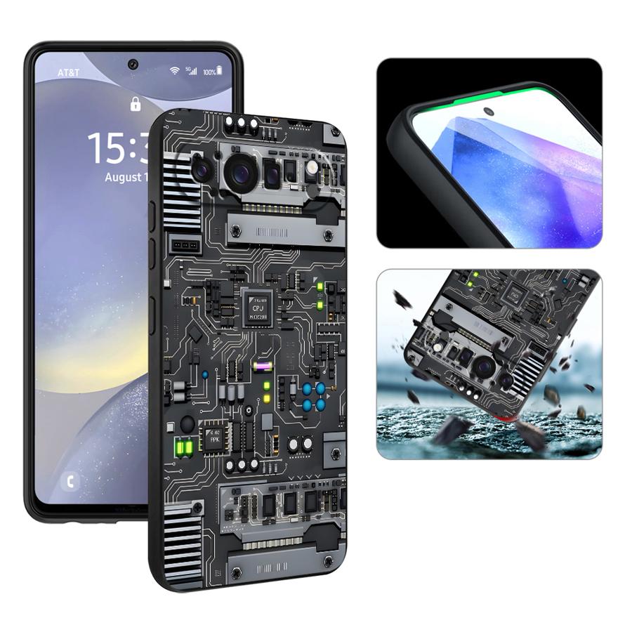 Google Pixel 10A 8a 9a 10 9 Pr - Phone Cases Google Pixel 10 Pro のレビューと価格