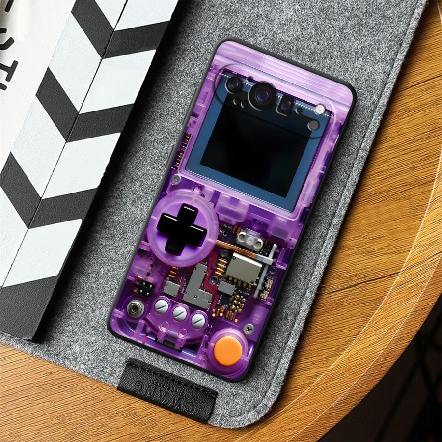 Google Pixel 10A 8a 9a 10 9 Pr - Phone Cases Google Pixel 10 Pro のレビューと価格