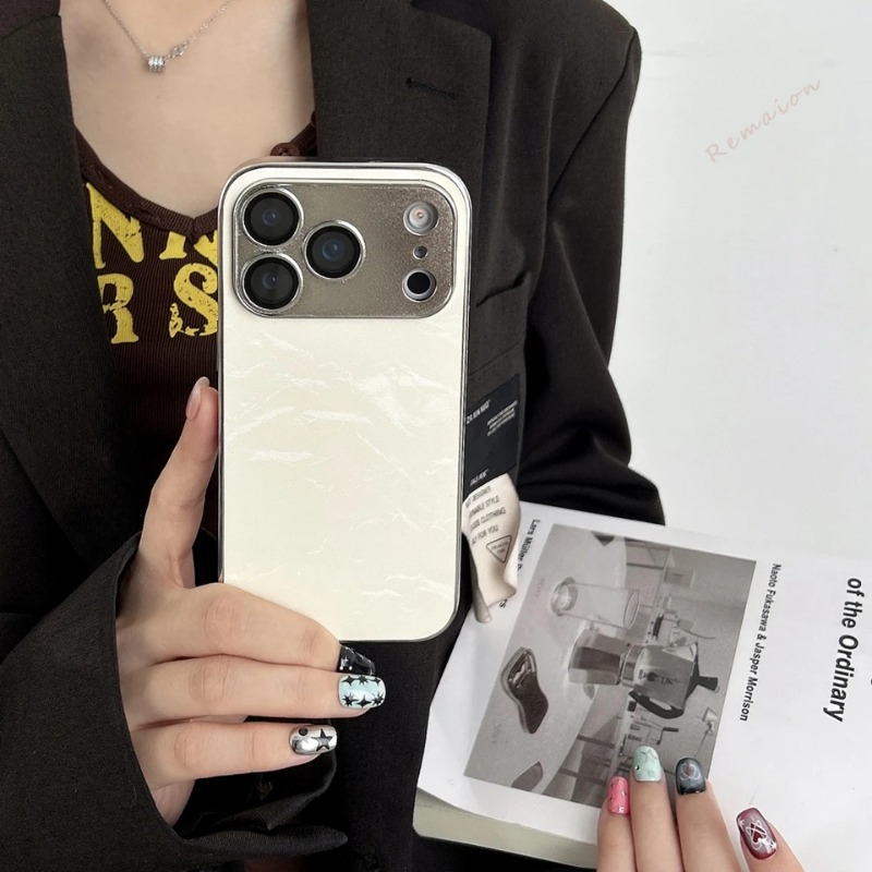 iPhone 17 Air 18 17 16 13 14 1 - Camera Lens Protector のレビューと価格