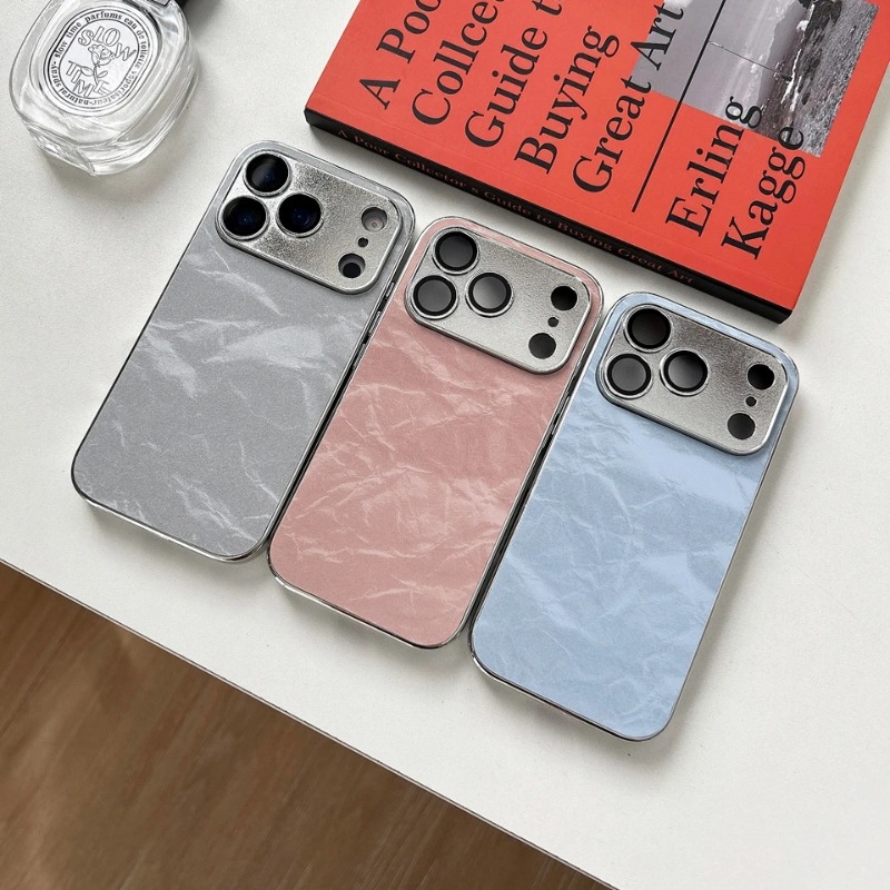 iPhone 17 Air 18 17 16 13 14 1 - Camera Lens Protector のレビューと価格