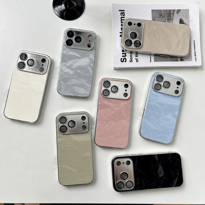 iPhone 17 Air 18 17 16 13 14 1 - Camera Lens Protector のレビューと価格