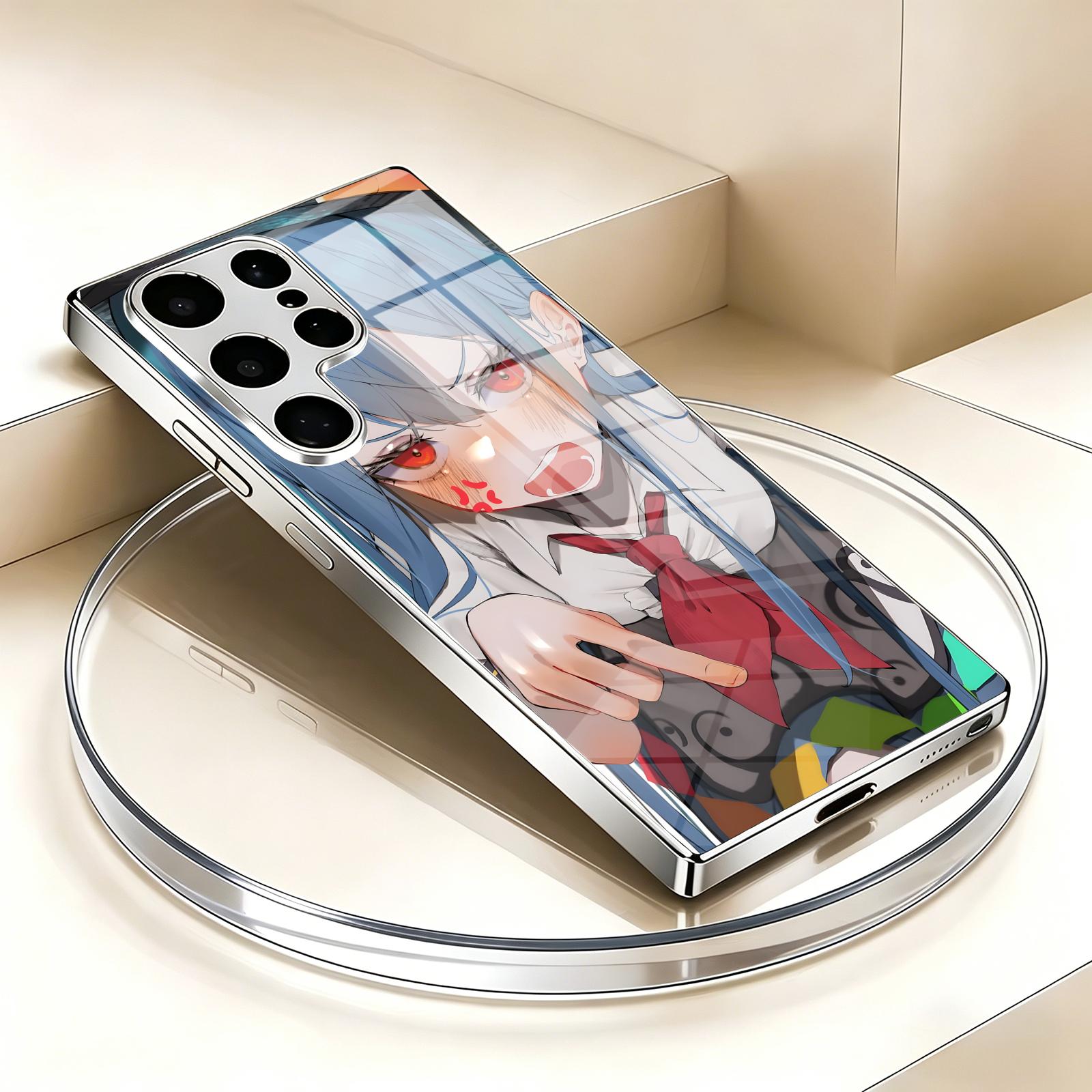 Samsung S26 S25 S24 S23 S22 S2 - Phone Cases Galaxy S25 のレビューと価格