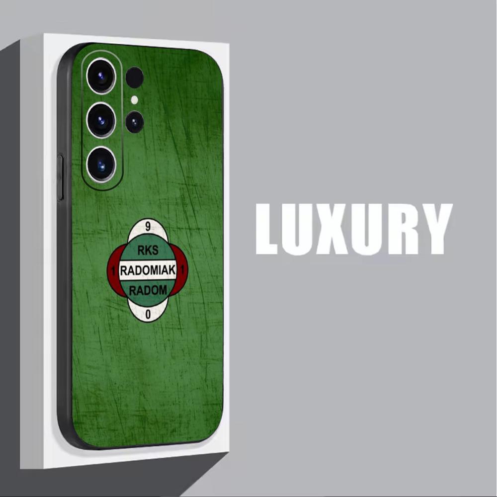 Radomiak Radom 電話ケース Samsung G - Samsung Galaxy S25 のレビューと価格