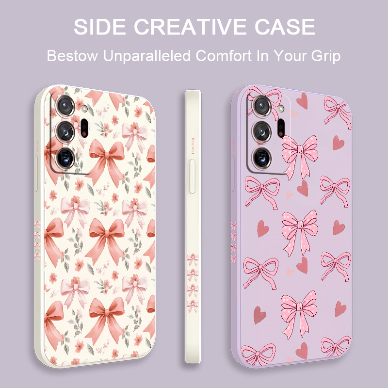 耐衝撃電話ケースサムスンギャラクシーノート 20 M53 M - Phone Cases For Samsung のレビューと価格