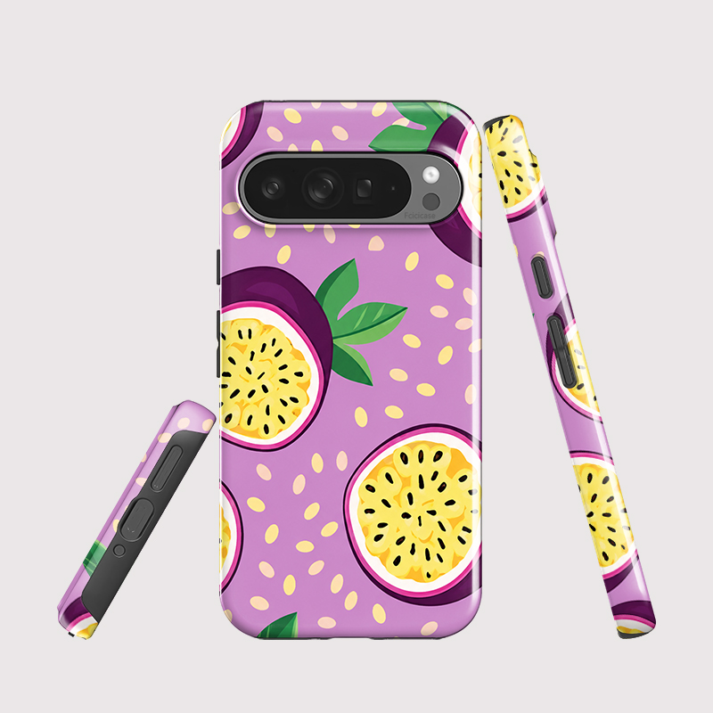 Fcicicase アクリル製スマホケース Google P - Phone Cases Google Pixel 10 Pro のレビューと価格