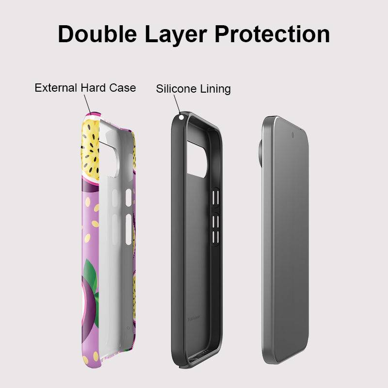 Fcicicase アクリル製スマホケース Google P - Phone Cases Google Pixel 10 Pro のレビューと価格