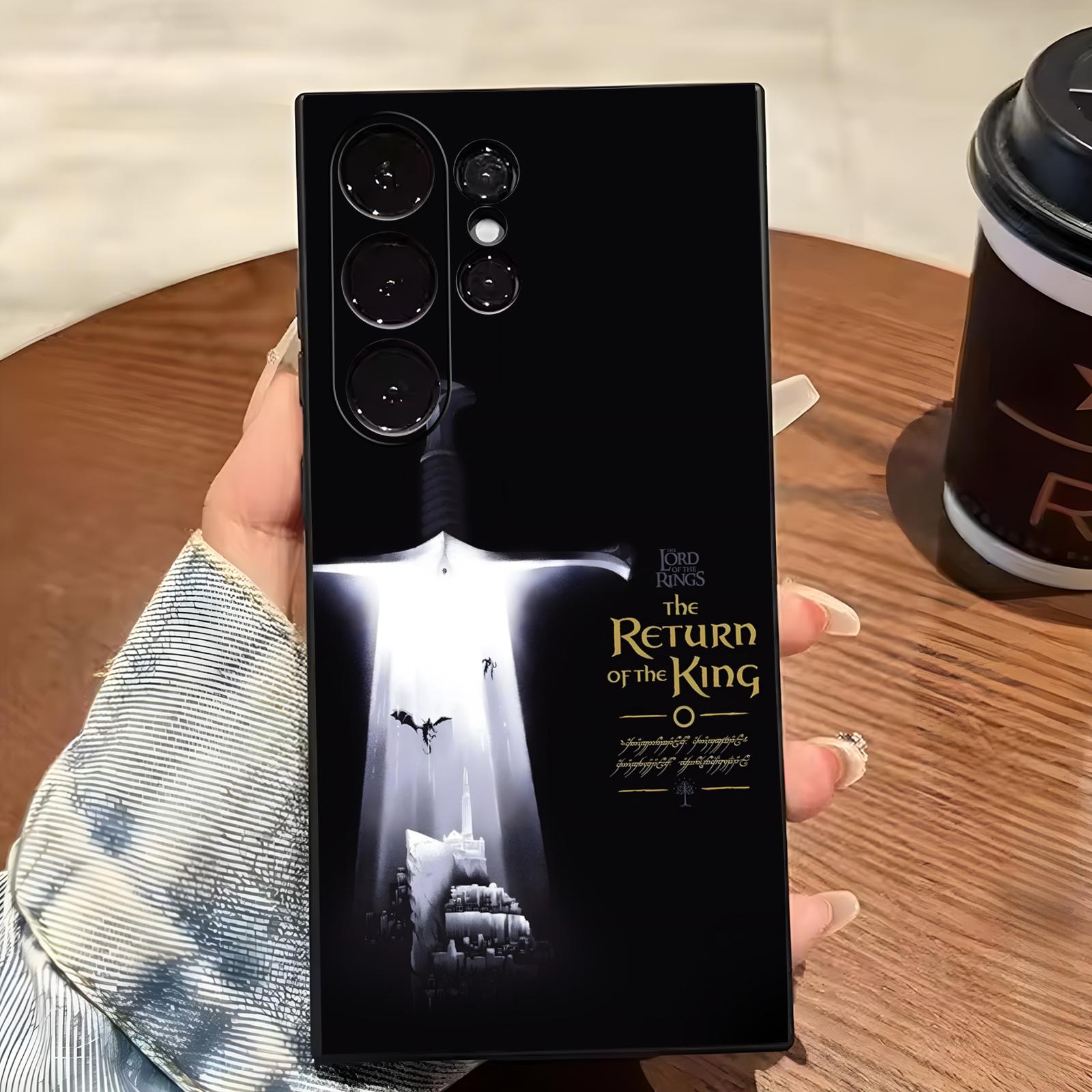 電話ケースサムスン S26 S25 S24 S23 S22  - Phone Cases For Samsung S22 のレビューと価格