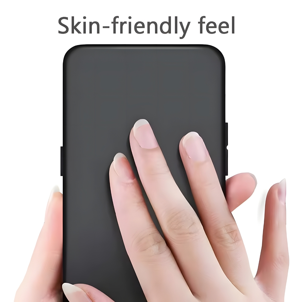 電話ケースサムスン S26 S25 S24 S23 S22  - Phone Cases For Samsung S22 のレビューと価格