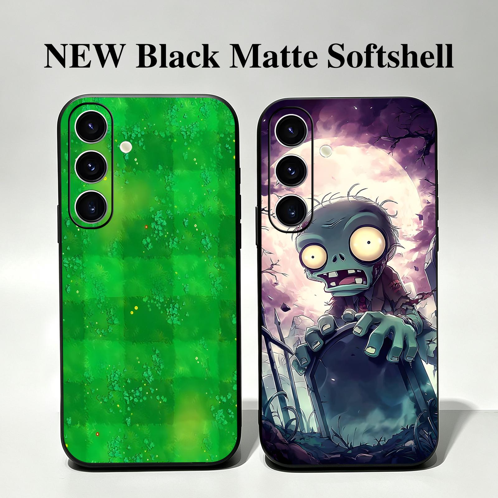 電話ケースサムスン A57 A56 A37 A27 A17  - Phone Cases For Samsung のレビューと価格