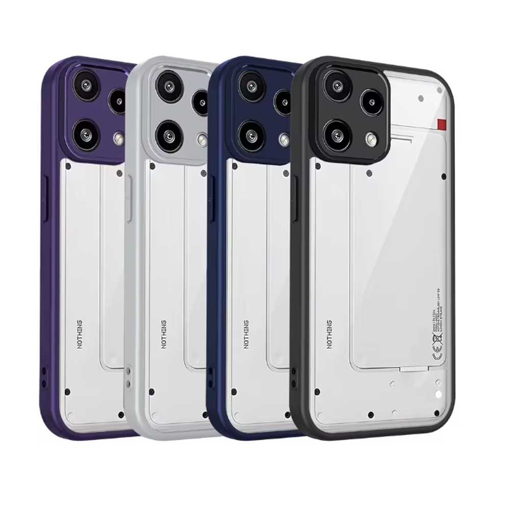 Nothing Phone 3A Lite ケース Noth - Phone Cases Nothing 3A のレビューと価格