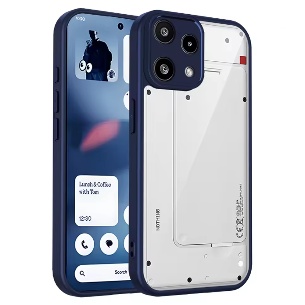 Nothing Phone 3A Lite ケース Noth - Phone Cases Nothing 3A のレビューと価格