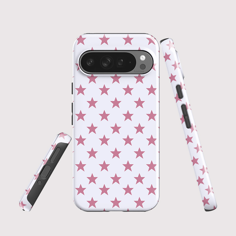 Fcicicase 耐衝撃電話ケース Google ピクセル - Phone Cases Google Pixel 10 Pro のレビューと価格