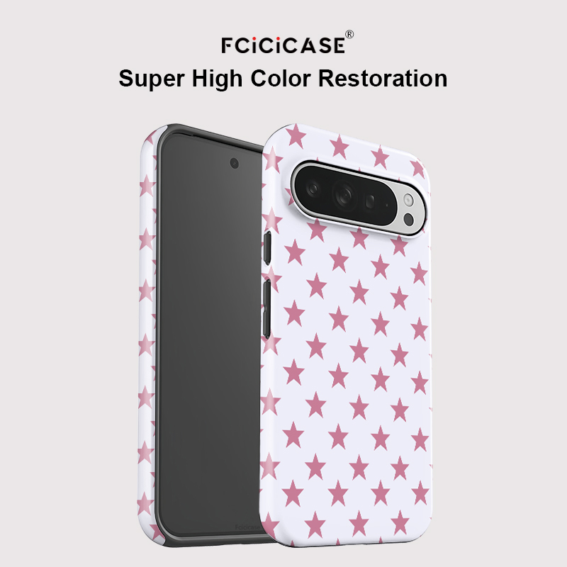 Fcicicase 耐衝撃電話ケース Google ピクセル - Phone Cases Google Pixel 10 Pro のレビューと価格