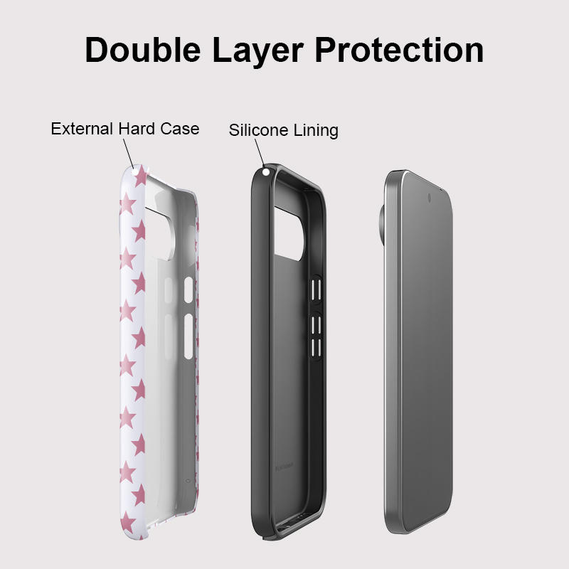 Fcicicase 耐衝撃電話ケース Google ピクセル - Phone Cases Google Pixel 10 Pro のレビューと価格