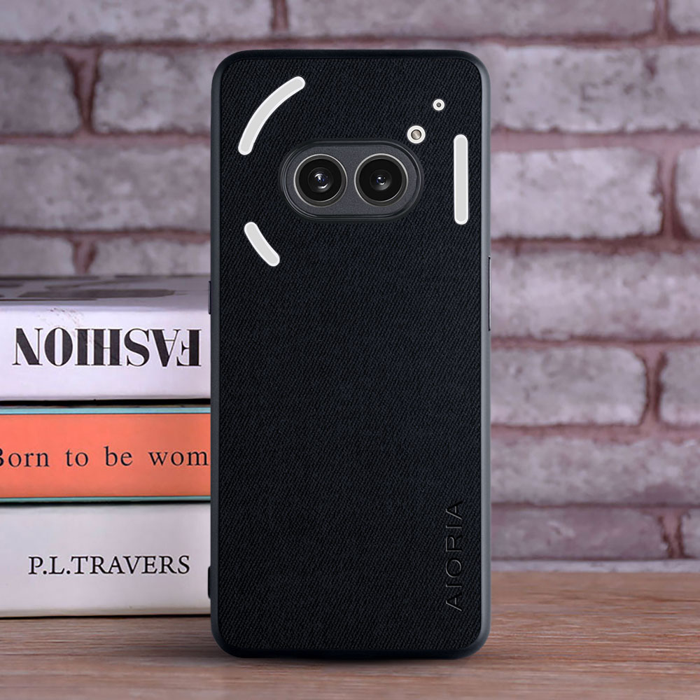 Nothing Phone (3)、3A Pro、2A Pl - Phone Cases Nothing 3A のレビューと価格