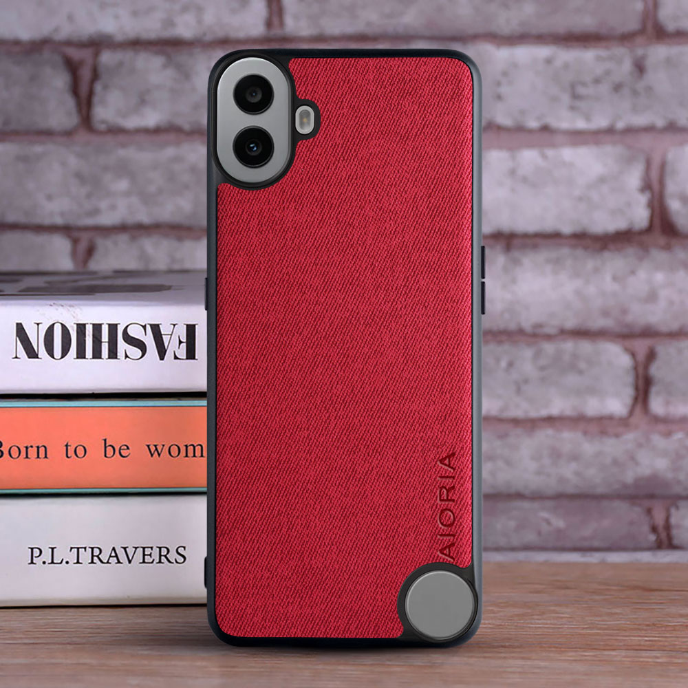 Nothing Phone (3)、3A Pro、2A Pl - Phone Cases Nothing 3A のレビューと価格