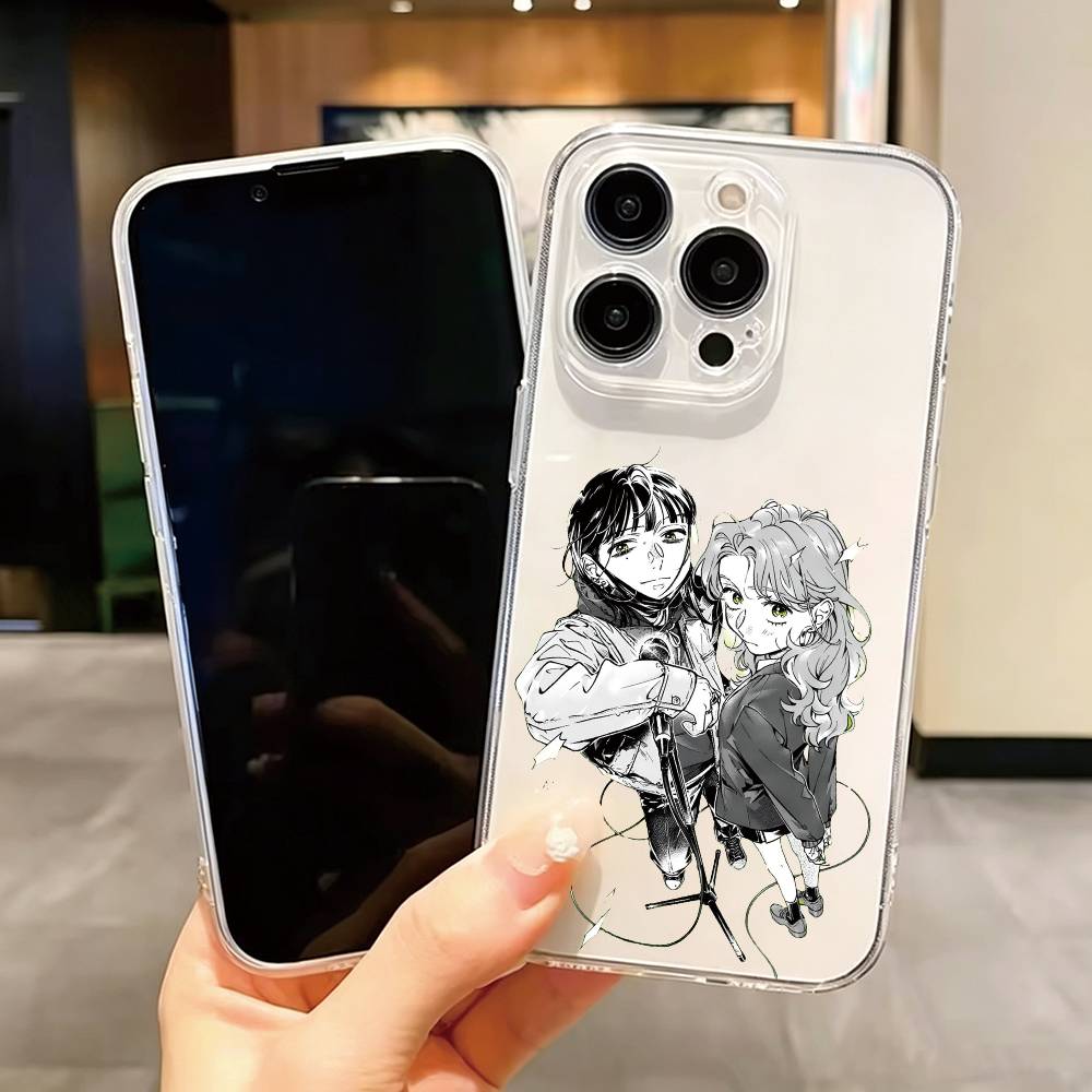 彼が興味を抱いたのは、男の子でもない人だった。iPhone  - Phone Cases At Shein のレビューと価格