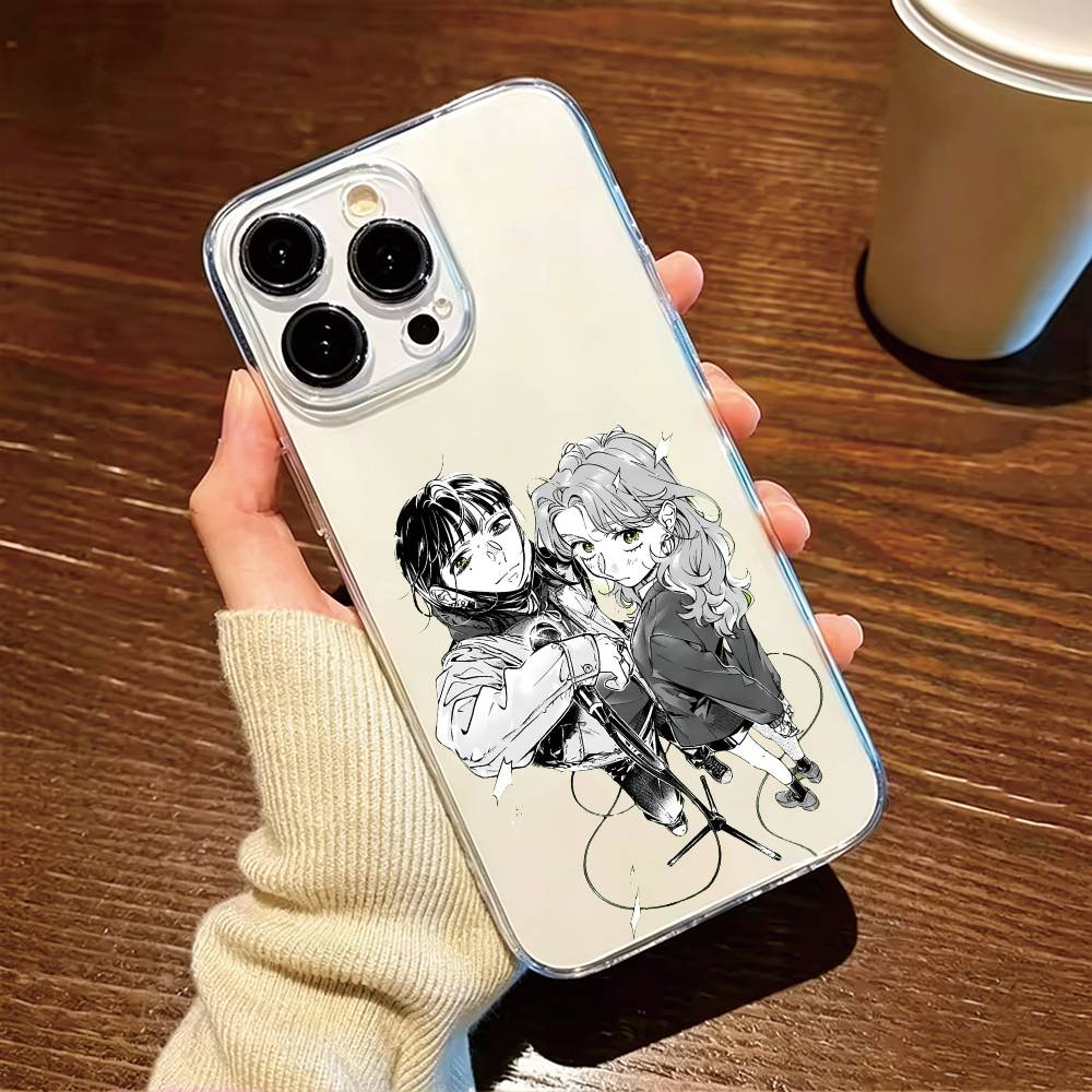 彼が興味を抱いたのは、男の子でもない人だった。iPhone  - Phone Cases At Shein のレビューと価格