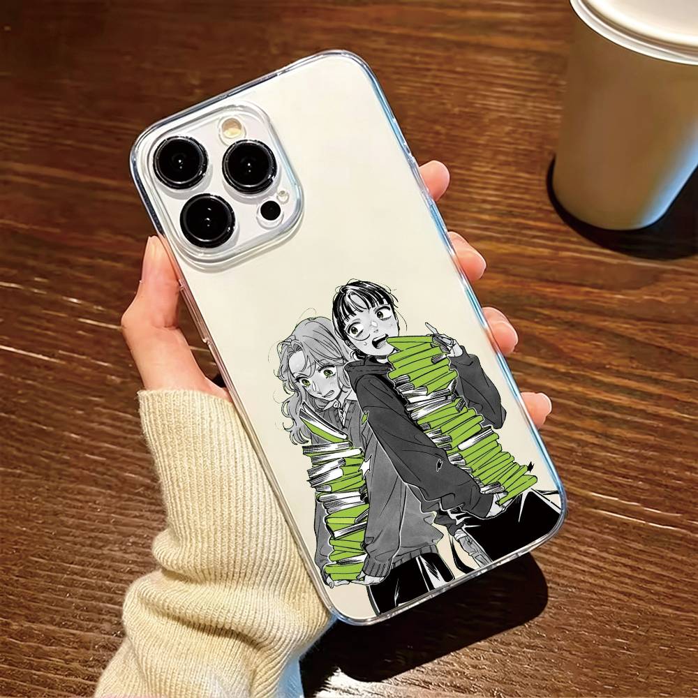彼が興味を抱いたのは、男の子でもない人だった。iPhone  - Phone Cases At Shein のレビューと価格
