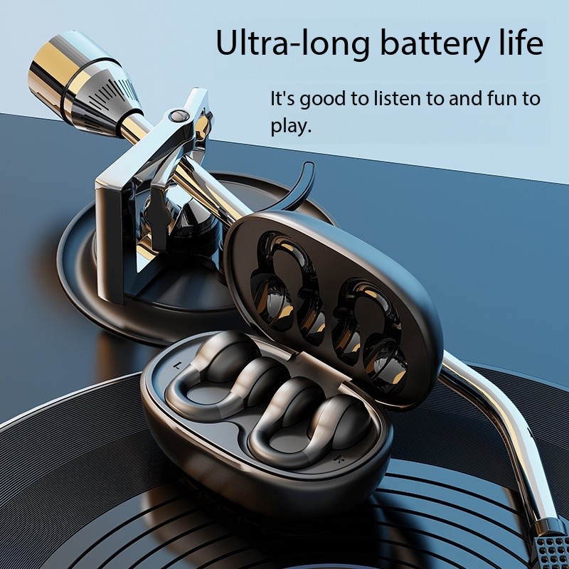 【優れた外観】Bluetoothイヤホン、ワイヤレスクリップ - Phone Cases On Amazon のレビューと価格