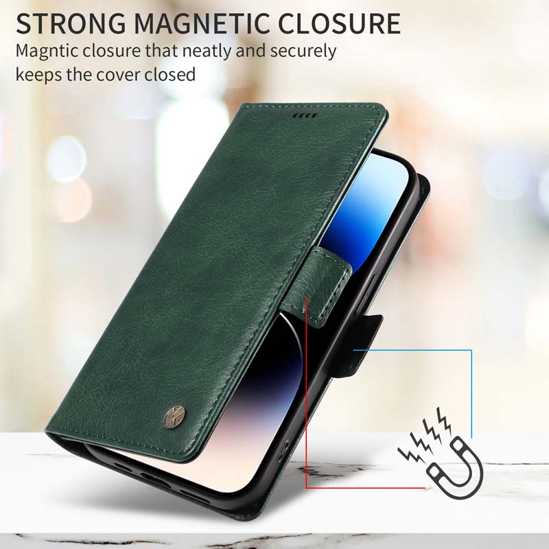 Nothing Phone NFC 2 3 3A 4A Pr - Phone Cases Nothing 3A のレビューと価格