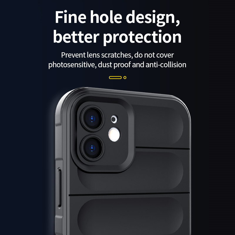 フルカバー For Nothing Phone 3a Pro - Phone Cases Nothing 3A のレビューと価格