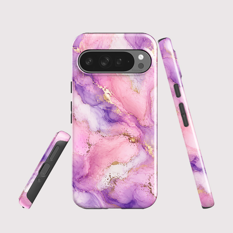 Fcicicase耐衝撃アクリル製スマホケース Google - Phone Cases Google Pixel 10 Pro のレビューと価格