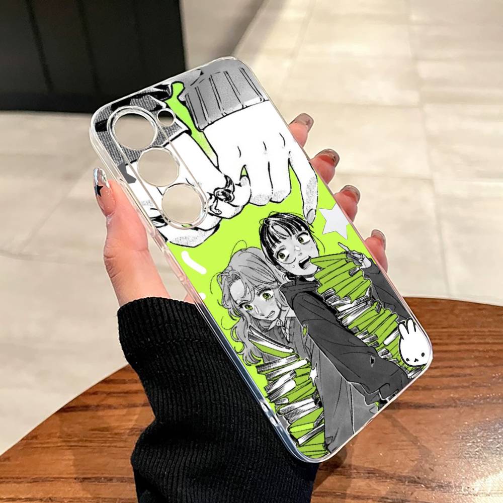 彼が興味を抱いた人物は男性ではありませんでした。Samsun - Phone Cases At Shein のレビューと価格