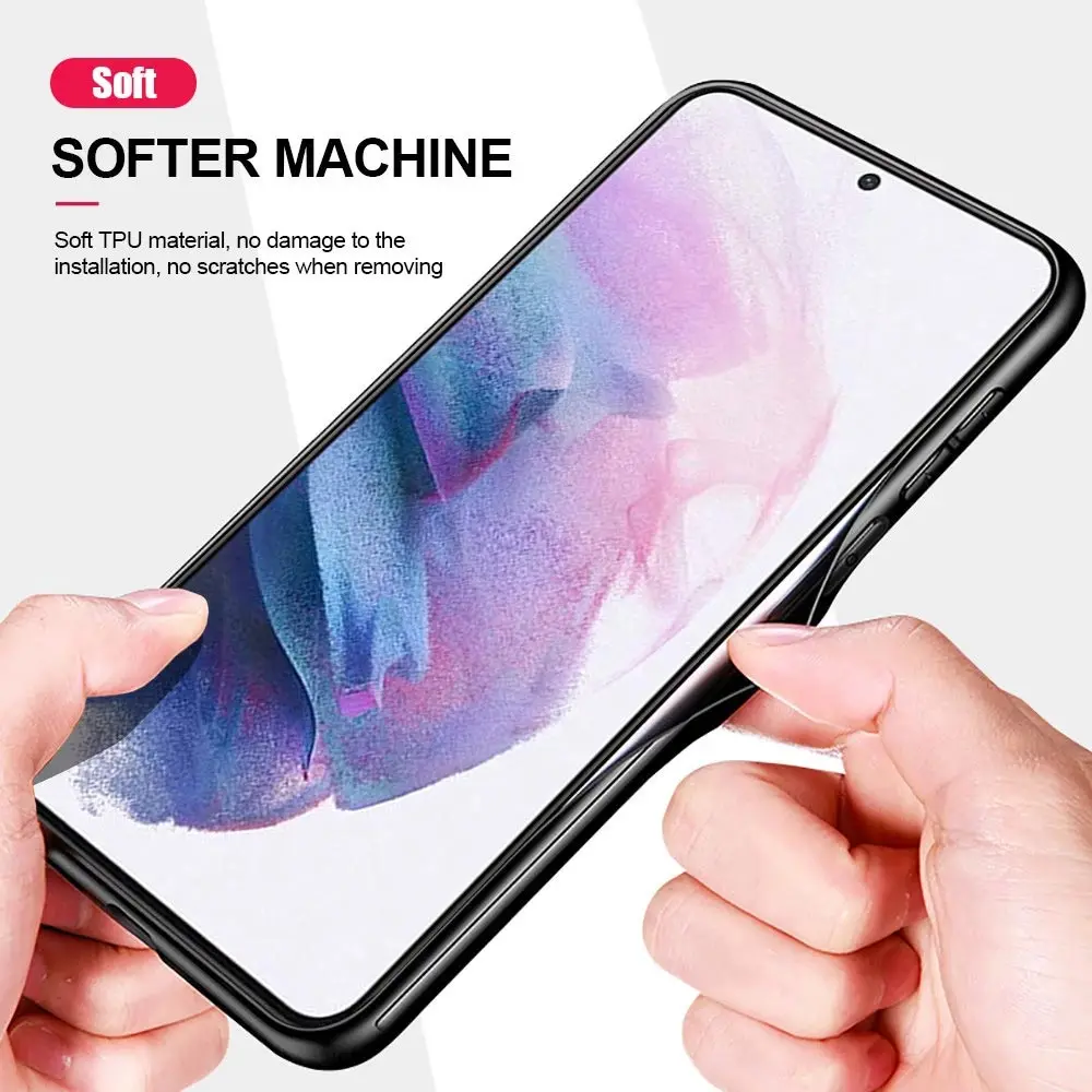 京都日本古都スマホケース サムスンギャラクシーS24 S25 - Phone Cases Kyoto のレビューと価格