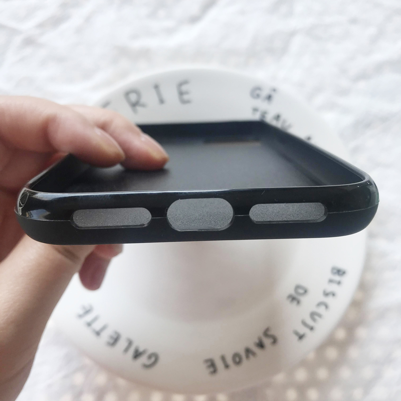 秋の京都 日本古都 iPhoneケースカバー iPhone  - Phone Cases Kyoto のレビューと価格