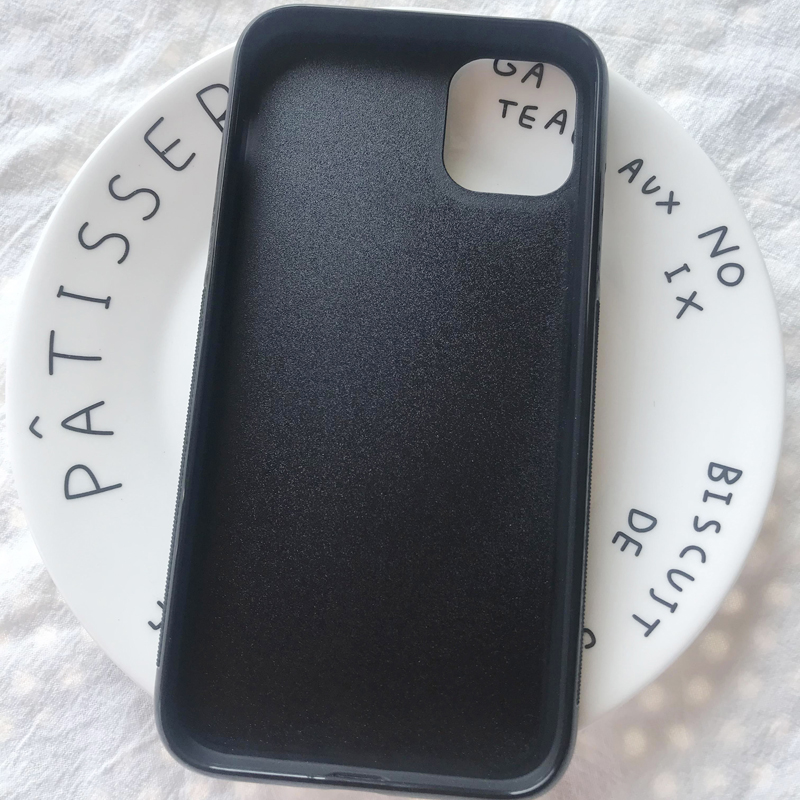 秋の京都 日本古都 iPhoneケースカバー iPhone  - Phone Cases Kyoto のレビューと価格