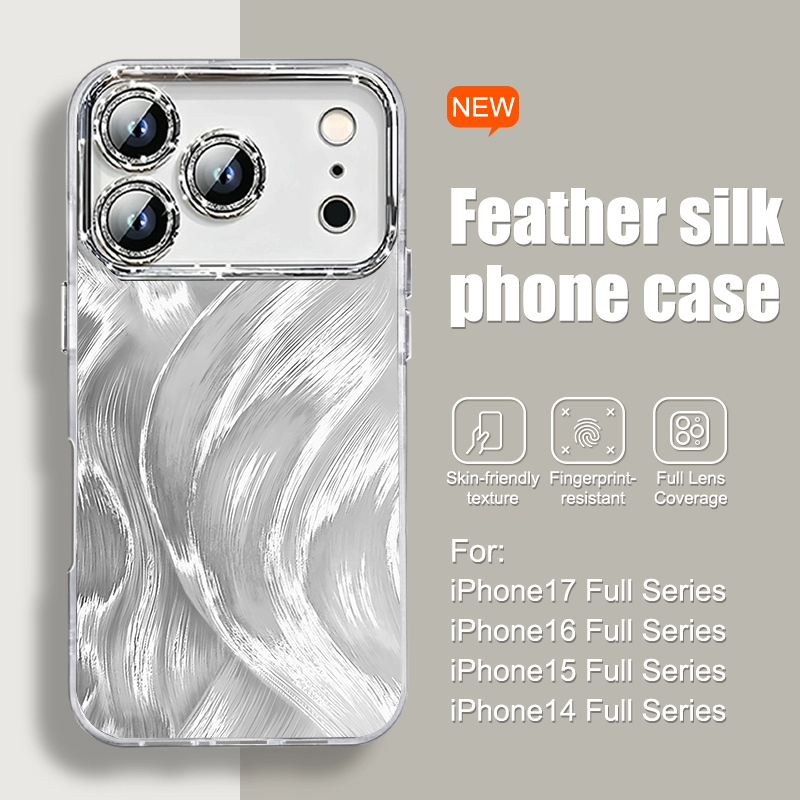 高級グリッターレーザー携帯ケース iPhone 16 13  - Phone Cases Expensive のレビューと価格