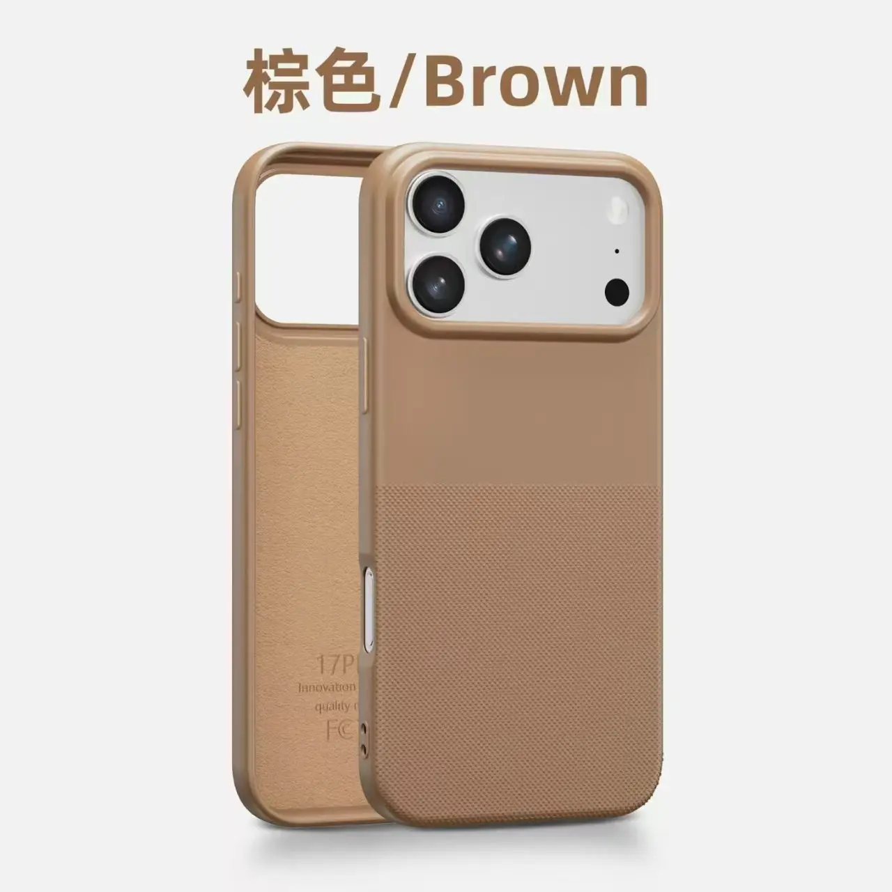 ビジネスファッションテクスチャ水玉模様シリコン製スマホケース - Phone Cases Nothing 3A のレビューと価格